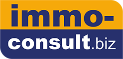 Immo-Consult.biz